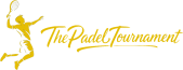 ThePadelTournament