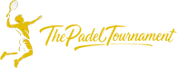 ThePadelTournament